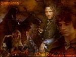 Lord of the rings - 06